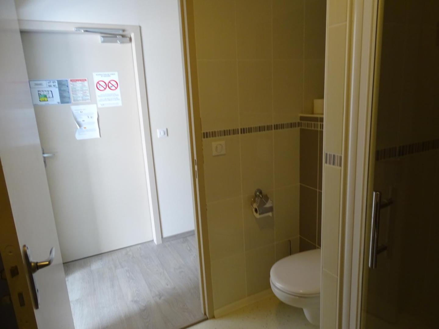 Hotel De La Poste Tardets-Sorholus Εξωτερικό φωτογραφία